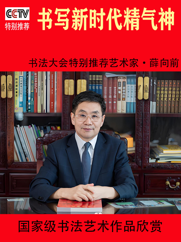 дʱ鷨ᡷرƼҡѦǰ