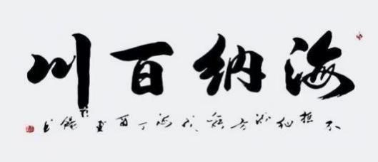 --ʹԺԺ100 