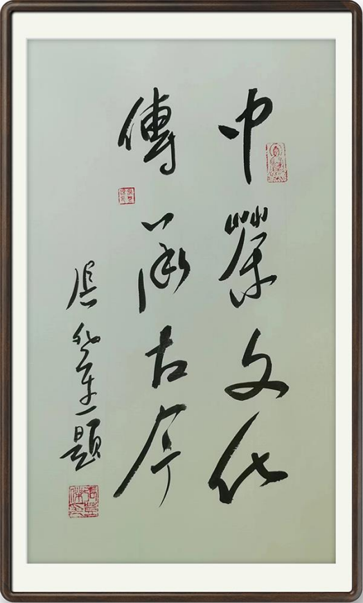 ŵǽ--ʹԺԺ100 