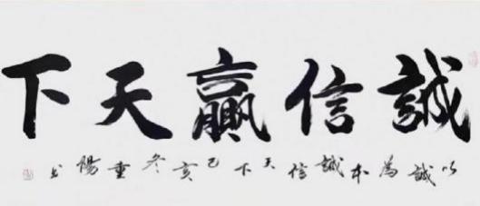 --ʹԺԺ100 