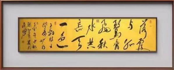 ŵǽ--ʹԺԺ100 