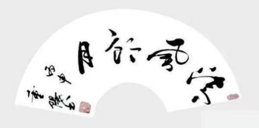 --ʹԺԺ100 