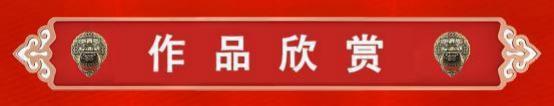 Ҧӥ--ʹԺԺ100 