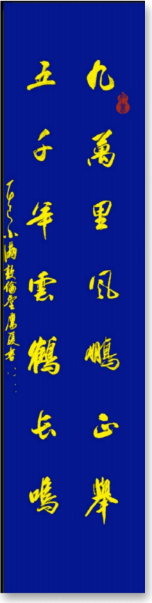 Ҧӥ--ʹԺԺ100 