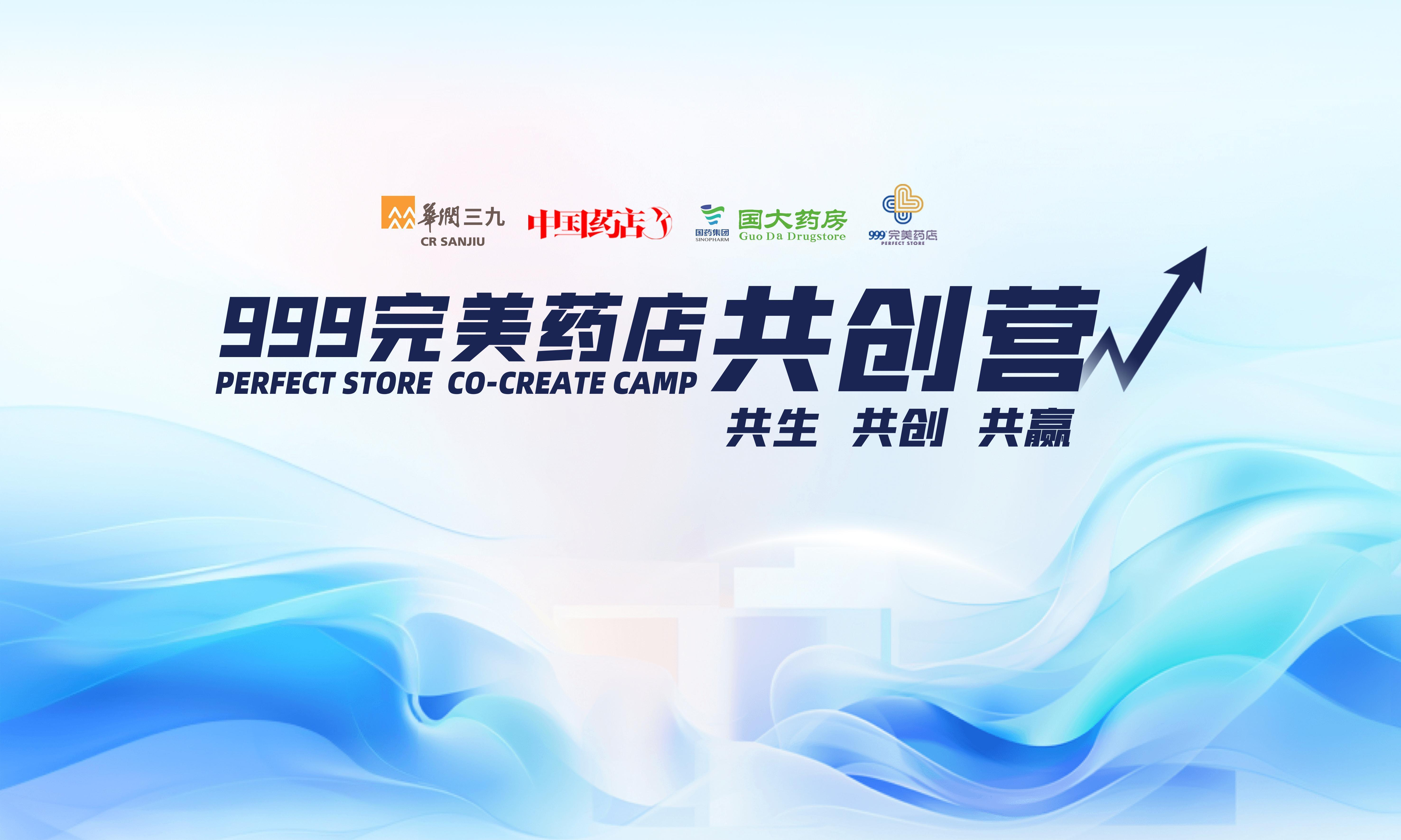 https://img2.danews.cc/upload/images/20250528/2327b5947758236efed4194c0775e5ac.png