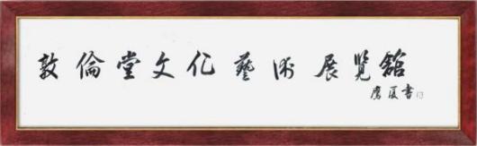Ҧӥ--ʹԺԺ100 