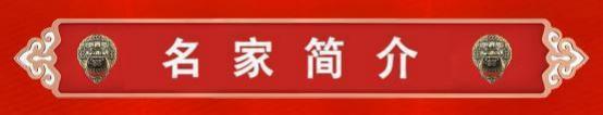 Ҧӥ--ʹԺԺ100 
