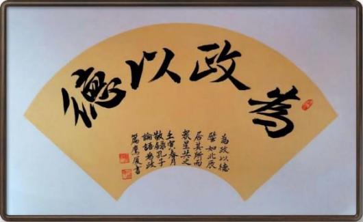 Ҧӥ--ʹԺԺ100 