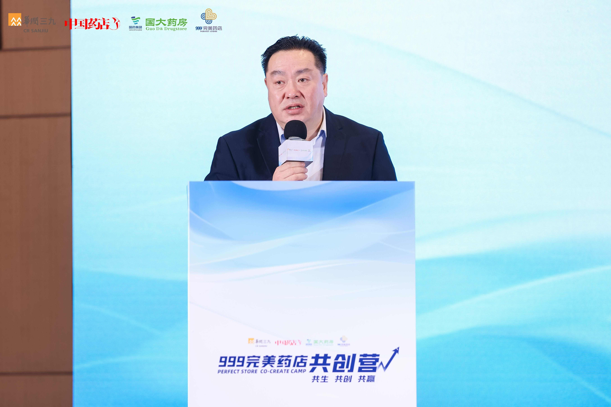 https://img2.danews.cc/upload/images/20250528/4b8987095b3b144c4aef412196bc6d1e.png