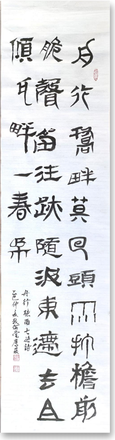 Ҧӥ--ʹԺԺ100 