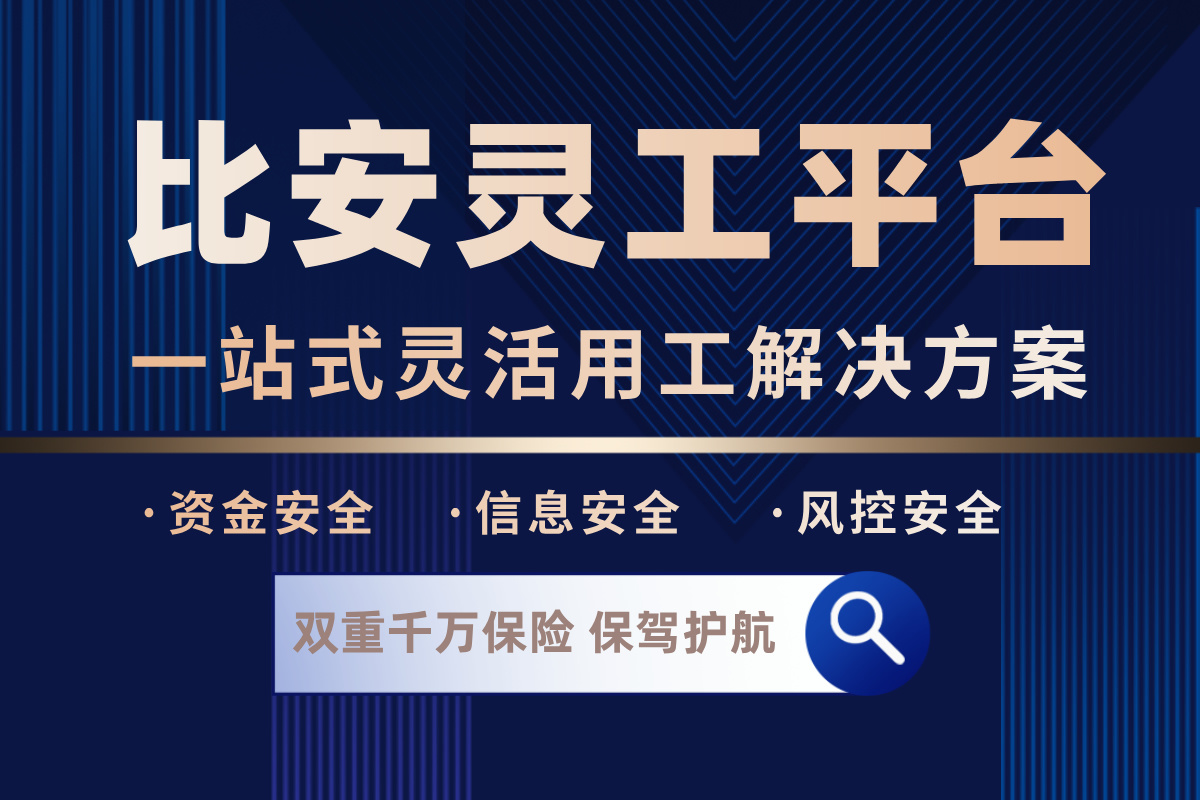https://img2.danews.cc/upload/images/20250528/85ad8d9e5e2779ef052c493995f0e777.jpg