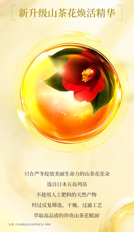 https://img2.danews.cc/upload/images/20250528/898c3d5bf524aff37dcdec15dddfbd73.jpg