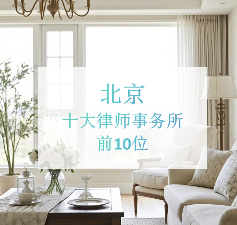 https://img2.danews.cc/upload/images/20250528/97a1dcc05be03b5ee94eec6a6e55628f.jpg