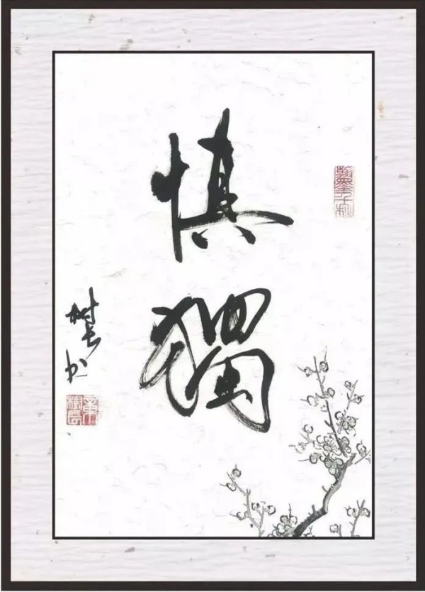 дʱ鷨ᡷرƼҡ