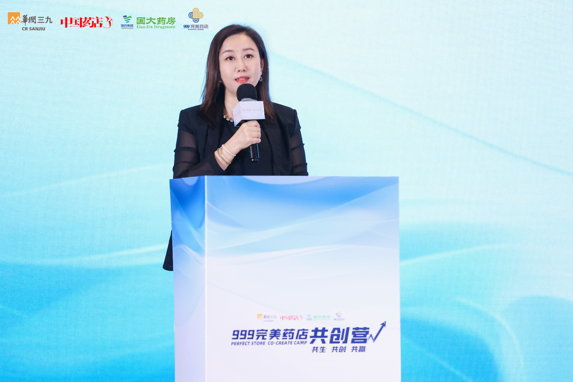 https://img2.danews.cc/upload/images/20250528/bc60dd08aa21c534a34e8ae88ddc9264.png