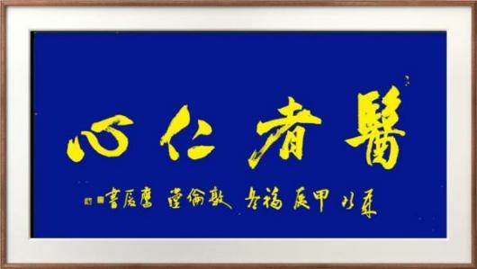Ҧӥ--ʹԺԺ100 