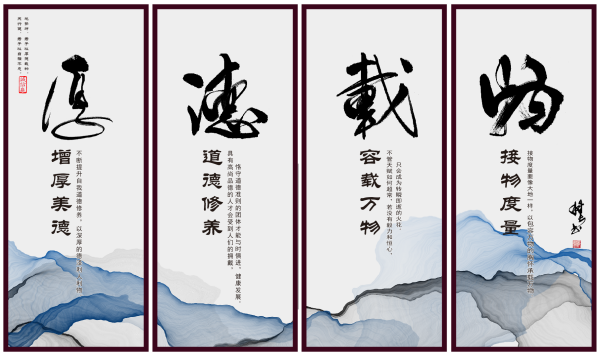 дʱ鷨ᡷرƼҡ