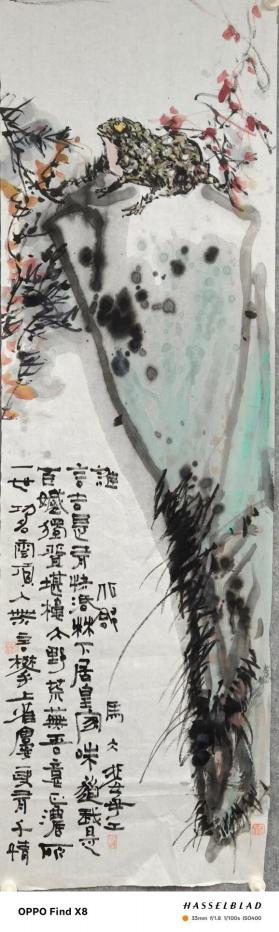 --ʹԺԺ100 