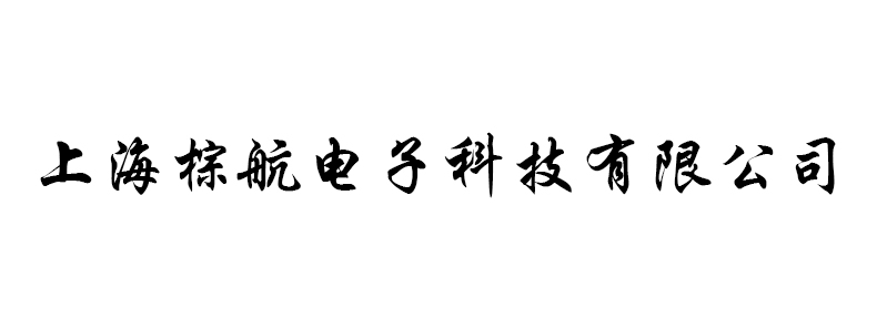 https://img2.danews.cc/upload/images/20250528/c3ef951170727f779efe7cd6797c1857.jpg