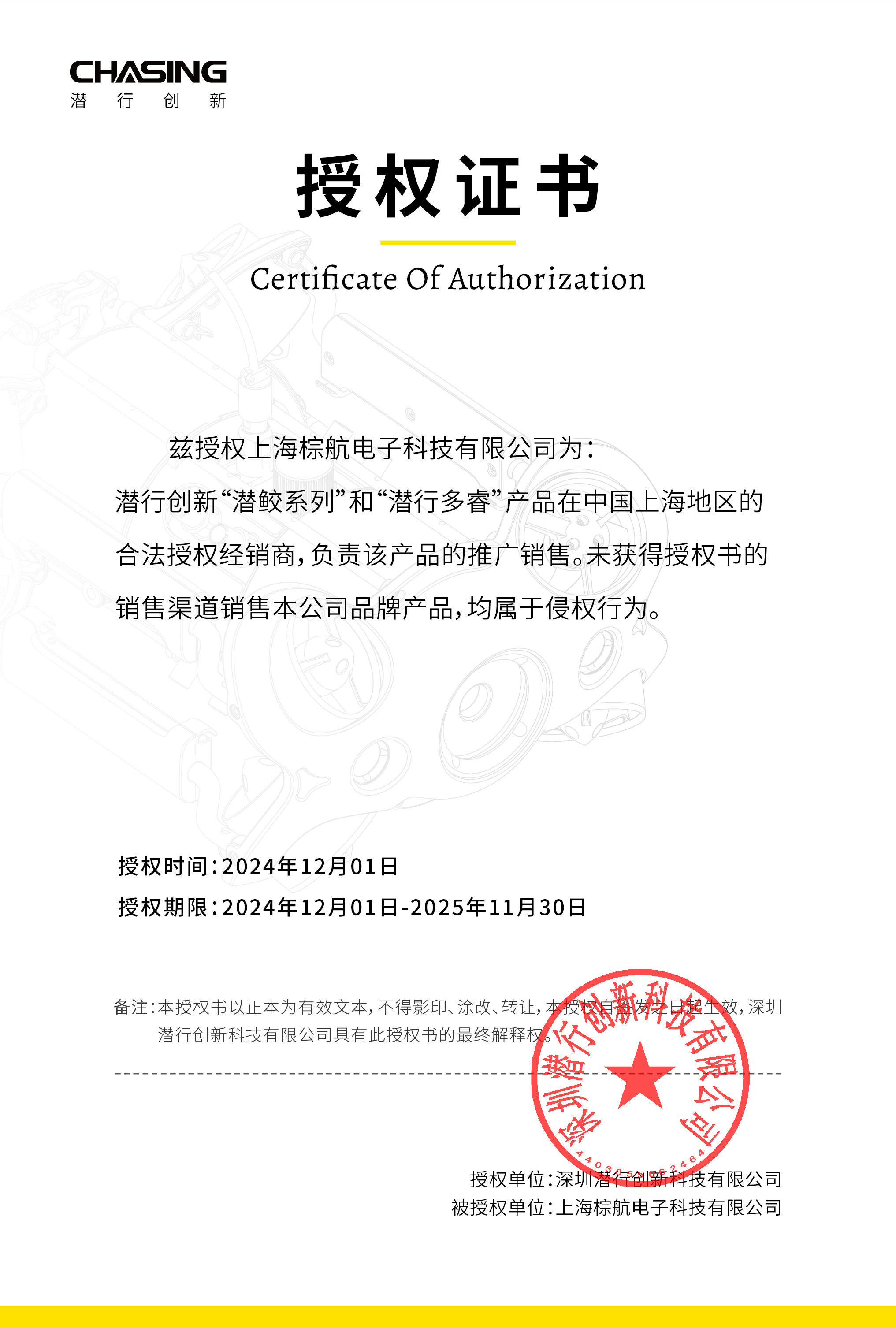 https://img2.danews.cc/upload/images/20250528/ca78c6faf2bcfa0717363c6e1fbdc46f.jpg