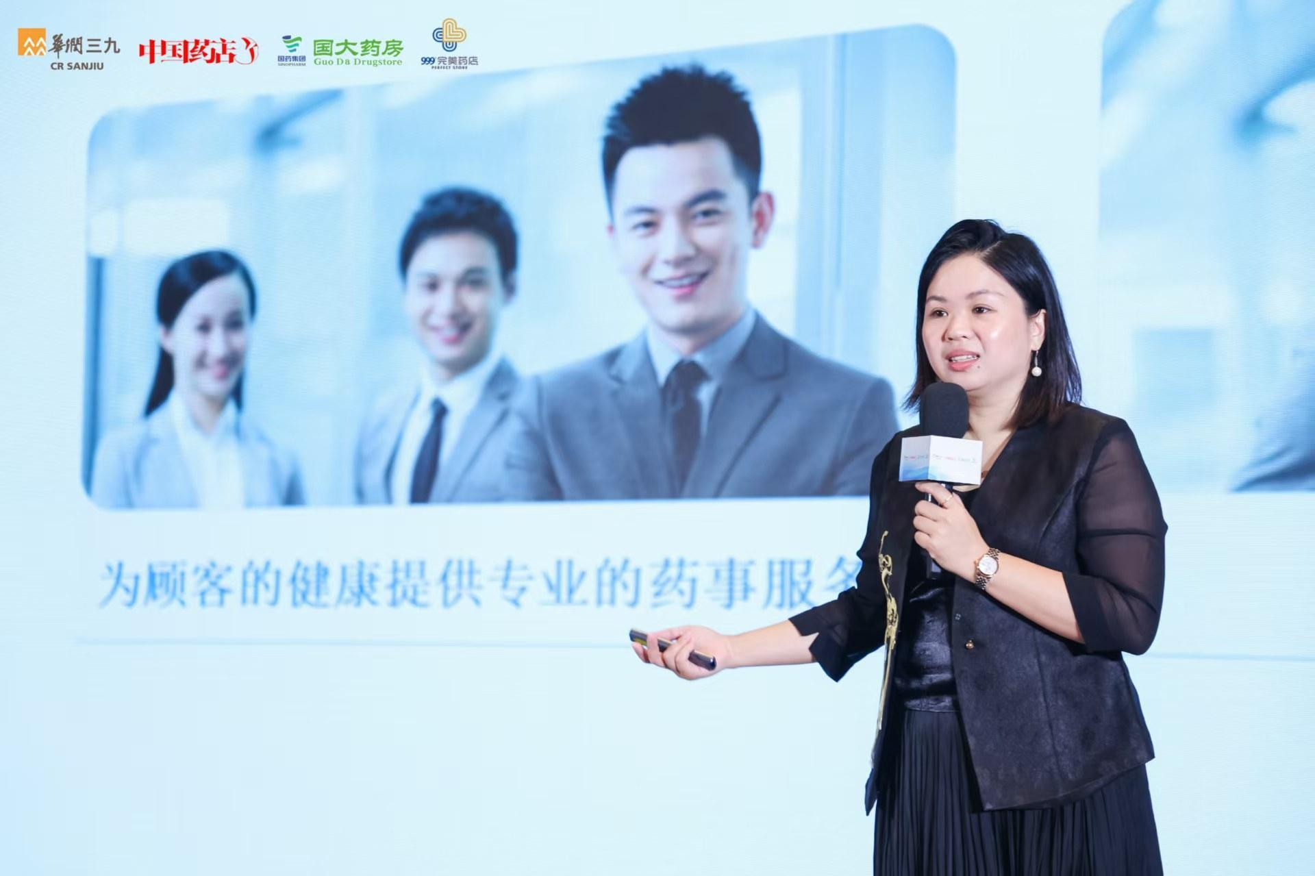https://img2.danews.cc/upload/images/20250528/dc6f2557efec59d5b954a6cba90685ce.png
