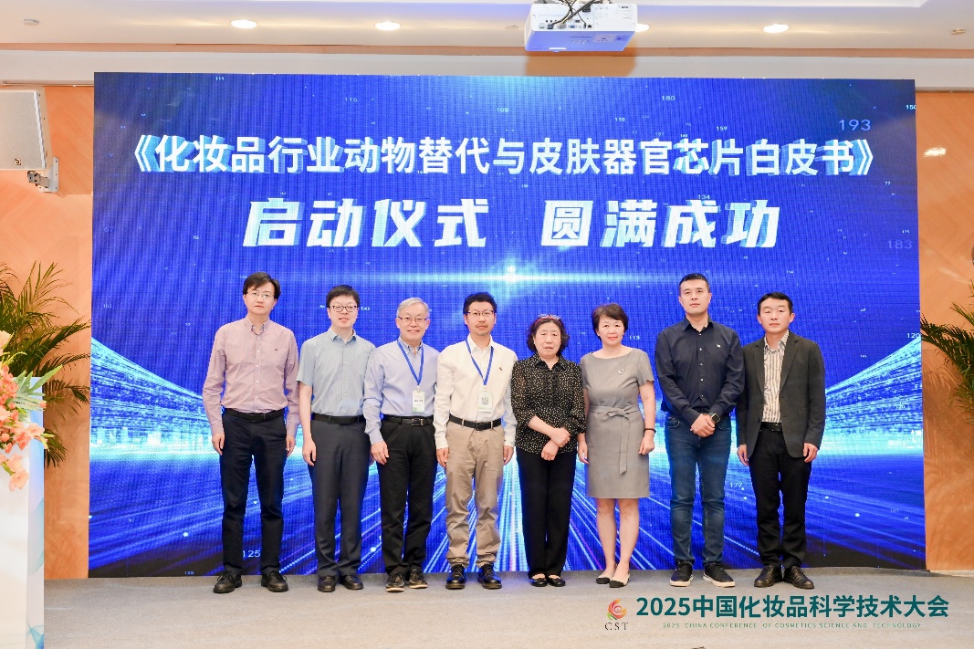 https://img2.danews.cc/upload/images/20250529/034df60de29f2303a076c148284cd7c1.jpg