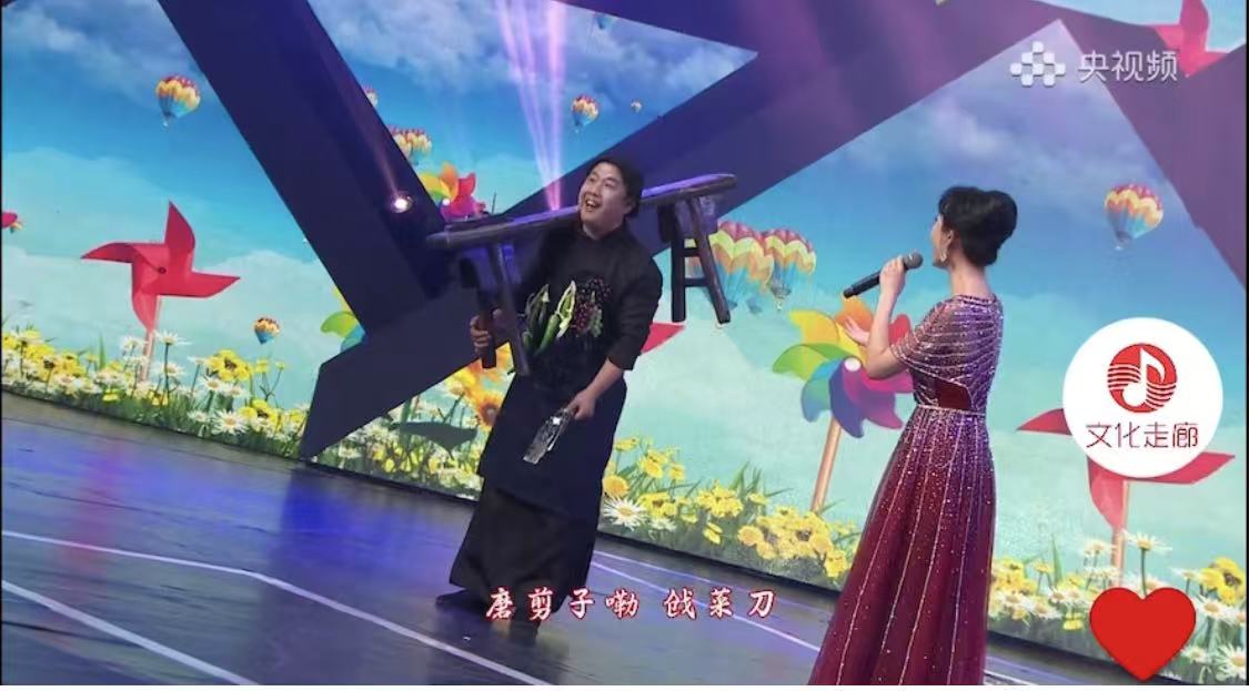 https://img2.danews.cc/upload/images/20250529/5aa588dee88c2ae7be04d63243820ec9.jpg