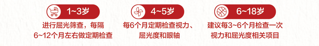 https://img2.danews.cc/upload/images/20250529/65f194a931aaf3e8f16548a96efaa925.png