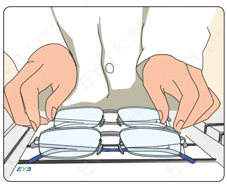 https://img2.danews.cc/upload/images/20250529/8093c0f51b509facff62dd8387d97308.png