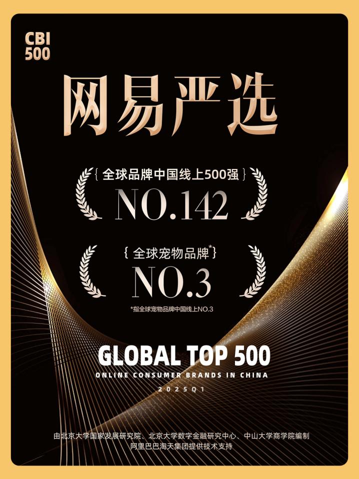 https://img2.danews.cc/upload/images/20250529/a940610d8b73dcaea4d2a2bdb919007f.jpg