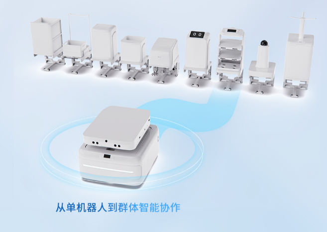 https://img2.danews.cc/upload/images/20250529/ab4ada6feface48bf57d482717968c7a.png