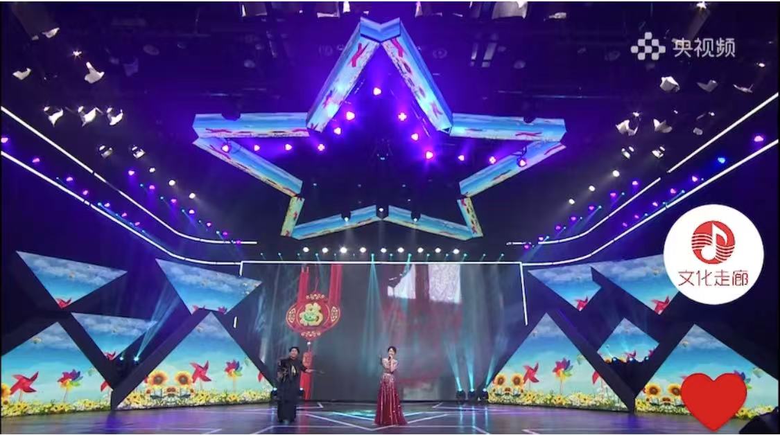 https://img2.danews.cc/upload/images/20250529/ccceccea044cc5f2c9801c6b2555e7ea.jpg