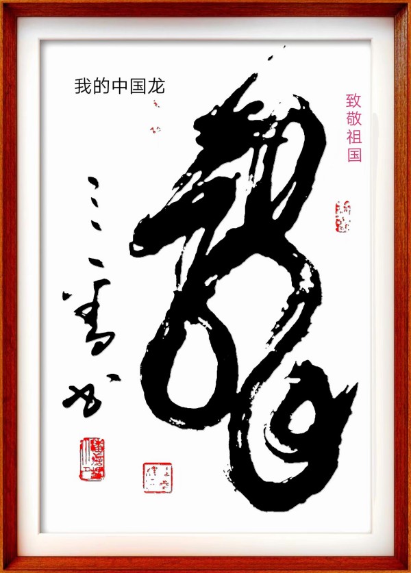дʱ鷨ᡷرƼҡƻ