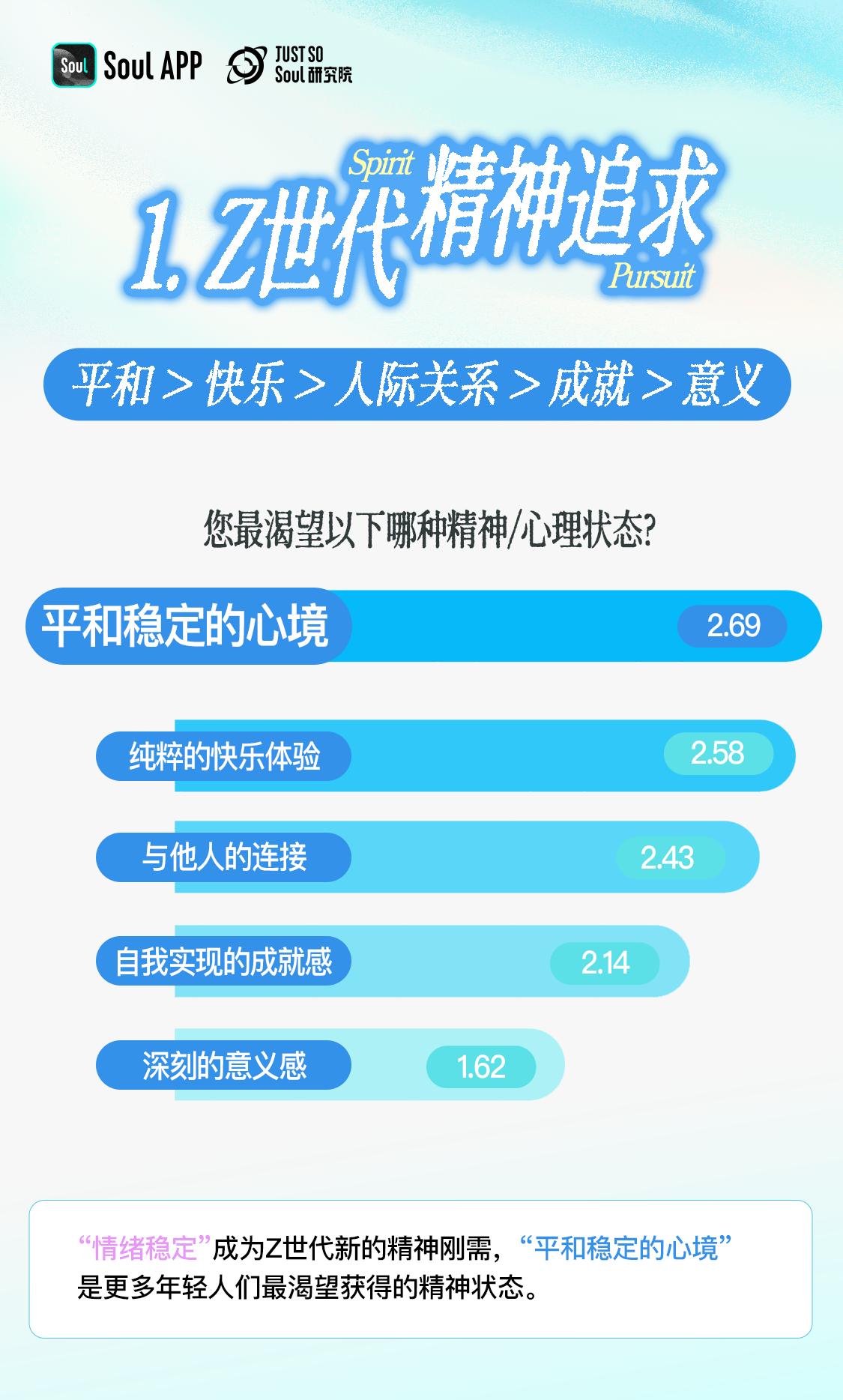 https://img2.danews.cc/upload/images/20250530/11c9cf9789078c344fbbc4338e02db95.jpg