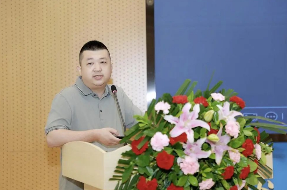 https://img2.danews.cc/upload/images/20250530/14ab4368aa93d86a9d215f49092462a2.png