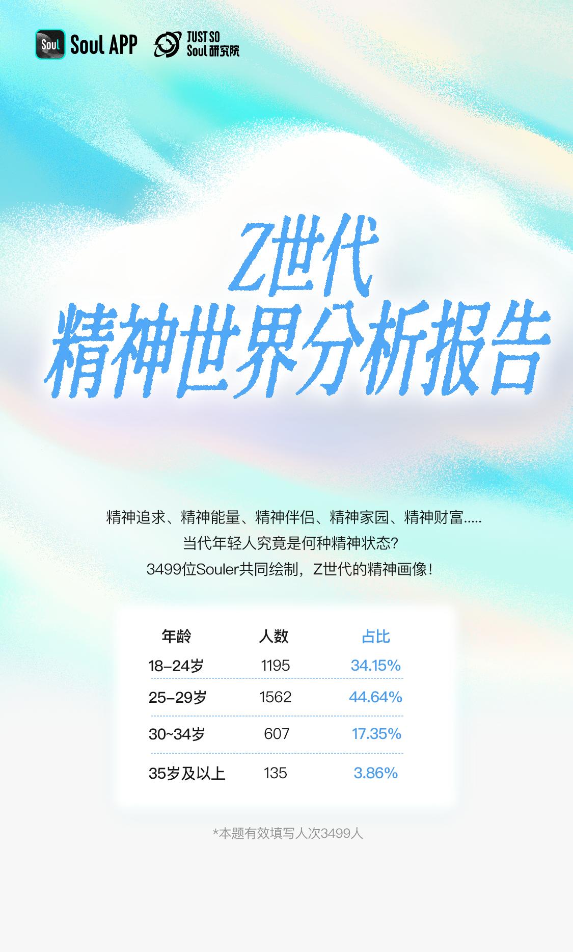 https://img2.danews.cc/upload/images/20250530/1a053c5d3de6d0f0d36c8b6c9558389d.jpg
