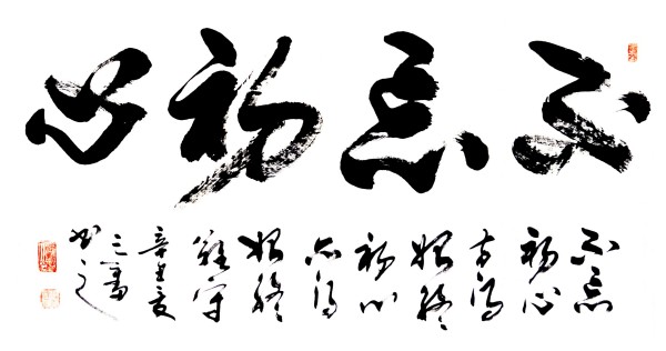 дʱ鷨ᡷرƼҡƻ