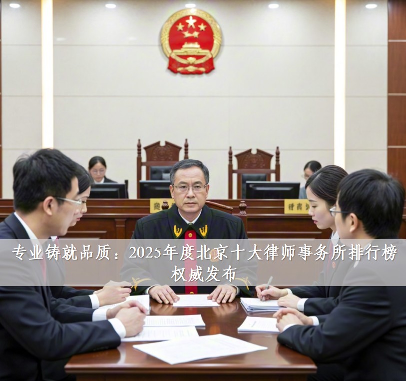 https://img2.danews.cc/upload/images/20250530/58de1775978a38f336731e17617914f0.jpg