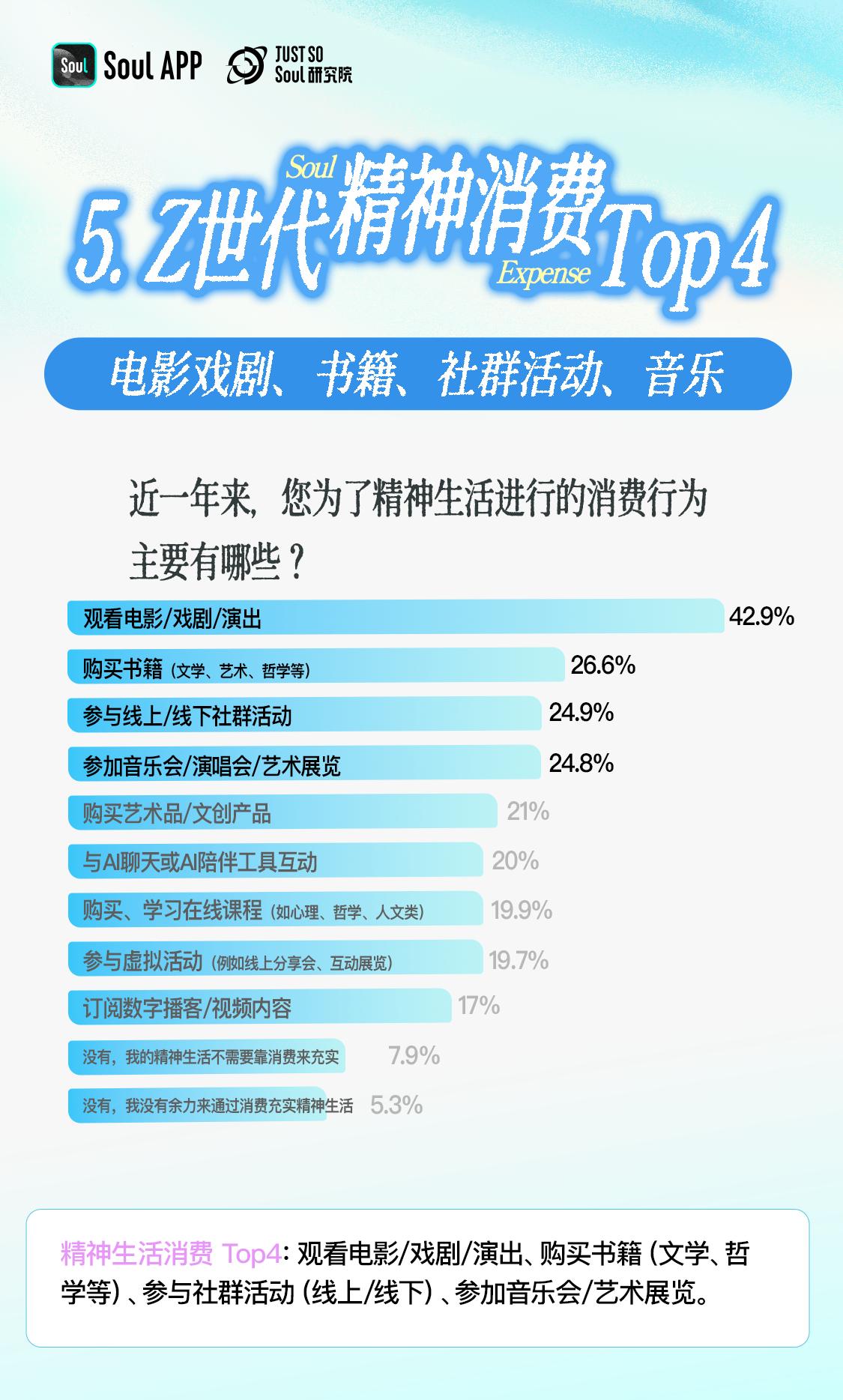 https://img2.danews.cc/upload/images/20250530/6c22aa88d21a669dd7d664c260367591.jpg