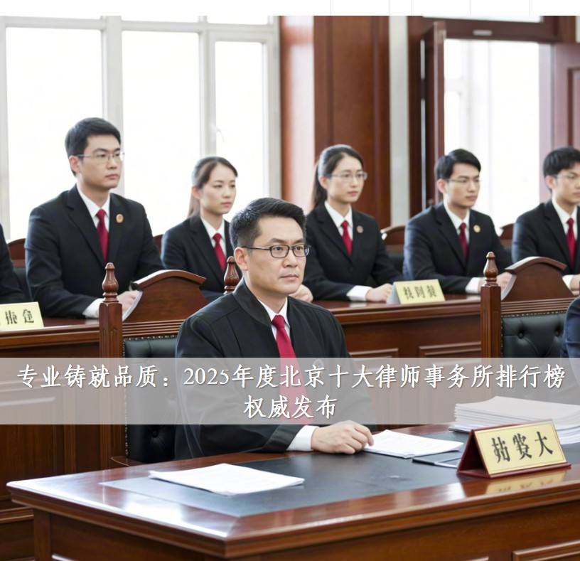 https://img2.danews.cc/upload/images/20250530/a1724f343ec10ddda5bcd3b863f22c7f.jpg