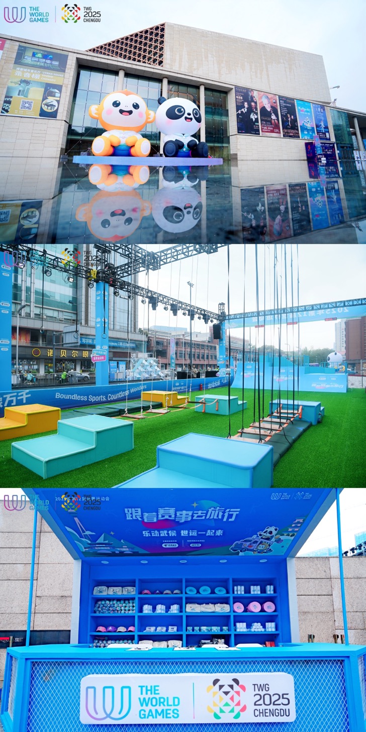 电脑游戏的截图 中度可信度描述已自动生成