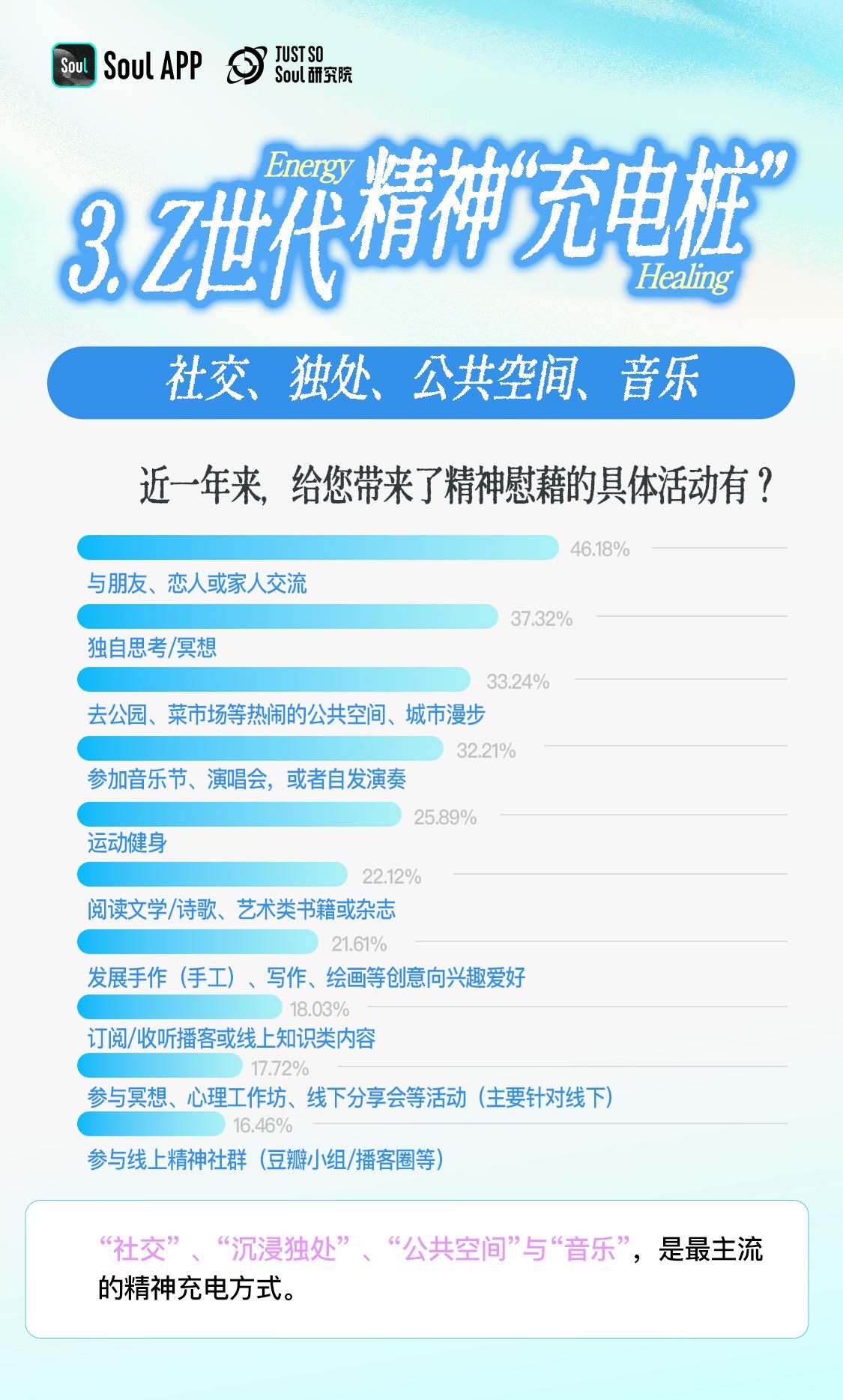https://img2.danews.cc/upload/images/20250530/bb294a01bfff00e151fbde0dac1129ef.jpg