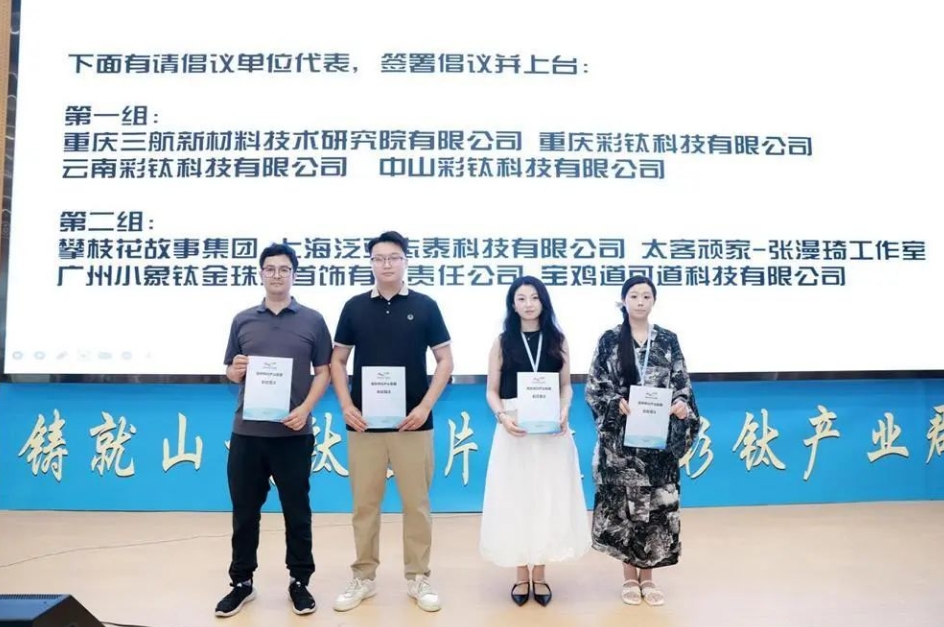 https://img2.danews.cc/upload/images/20250530/bc29b4bb0df481efc0a8a70bdb05ad93.png