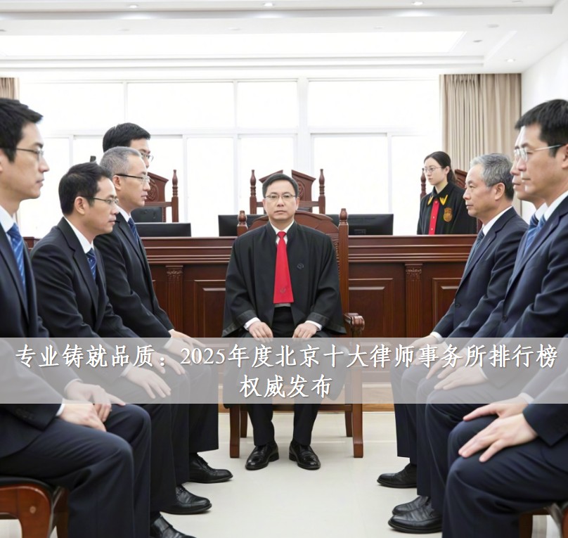 https://img2.danews.cc/upload/images/20250530/c47304b2174d6e270c3babb786310f4e.jpg