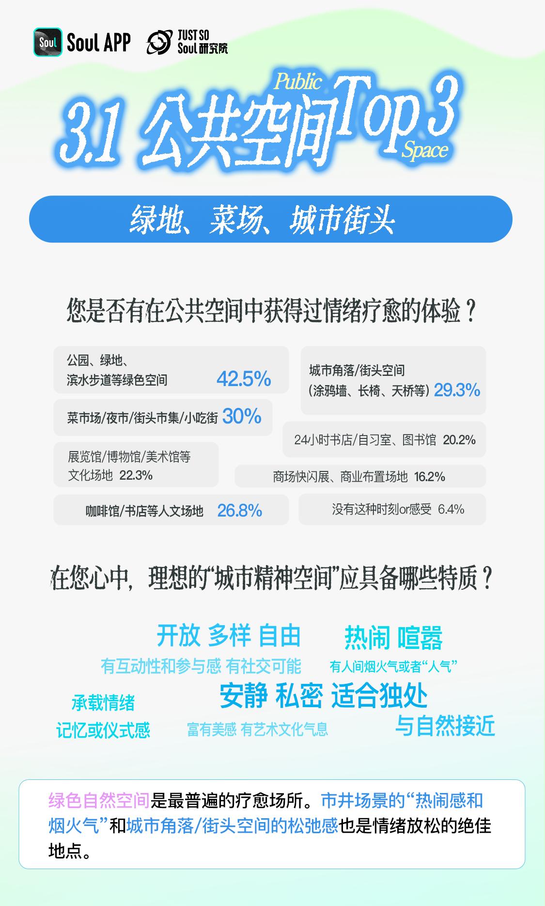 https://img2.danews.cc/upload/images/20250530/d6b505059f80678ff852ce793a2d8116.jpg