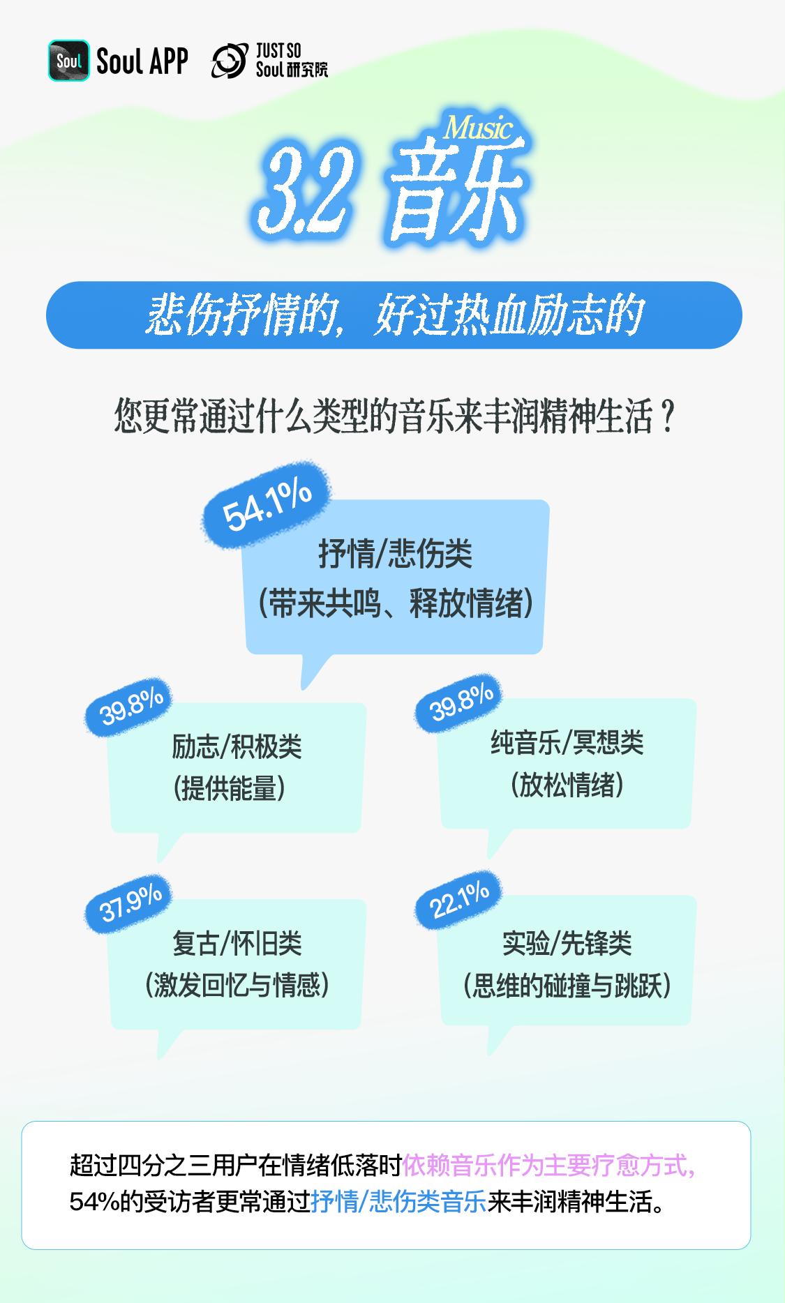 https://img2.danews.cc/upload/images/20250530/f881c030206fec197adfcce28a7eda77.jpg