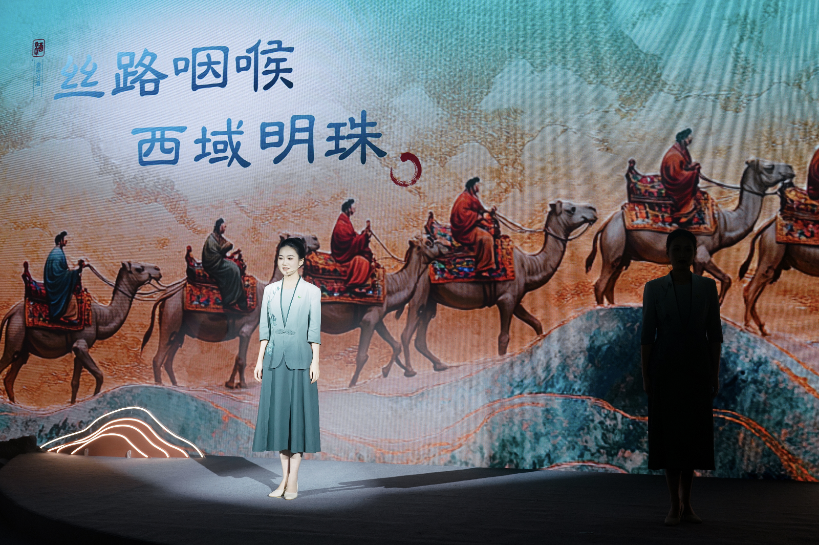 https://img2.danews.cc/upload/images/20250531/315aeb0fa677e1103dfa2d1d13767e55.png