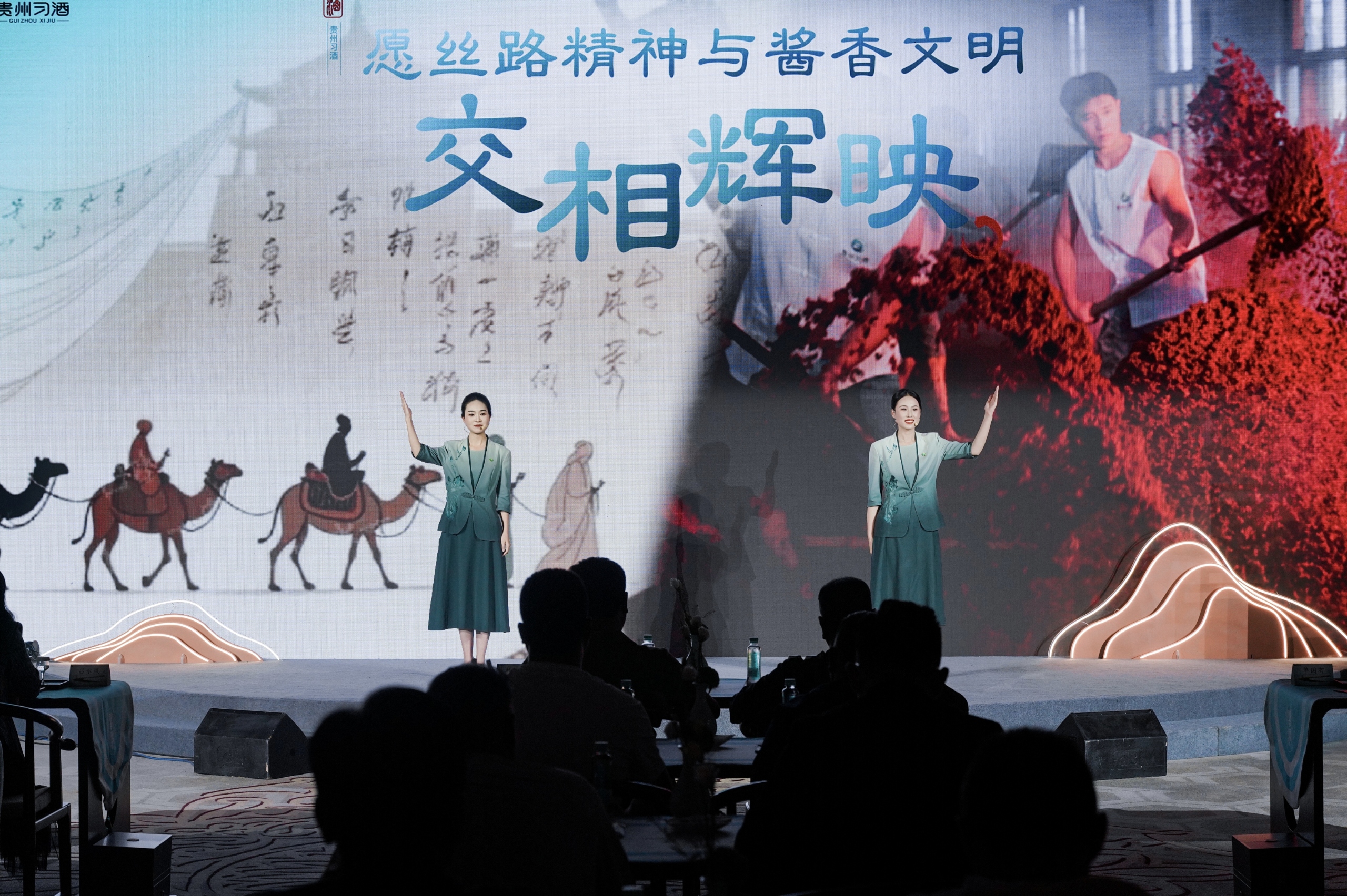 https://img2.danews.cc/upload/images/20250531/35f28d0e10aa4dcd9941077eba927ecc.jpg