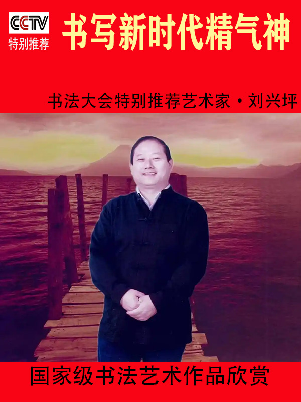 дʱ鷨Ƽҡƺ