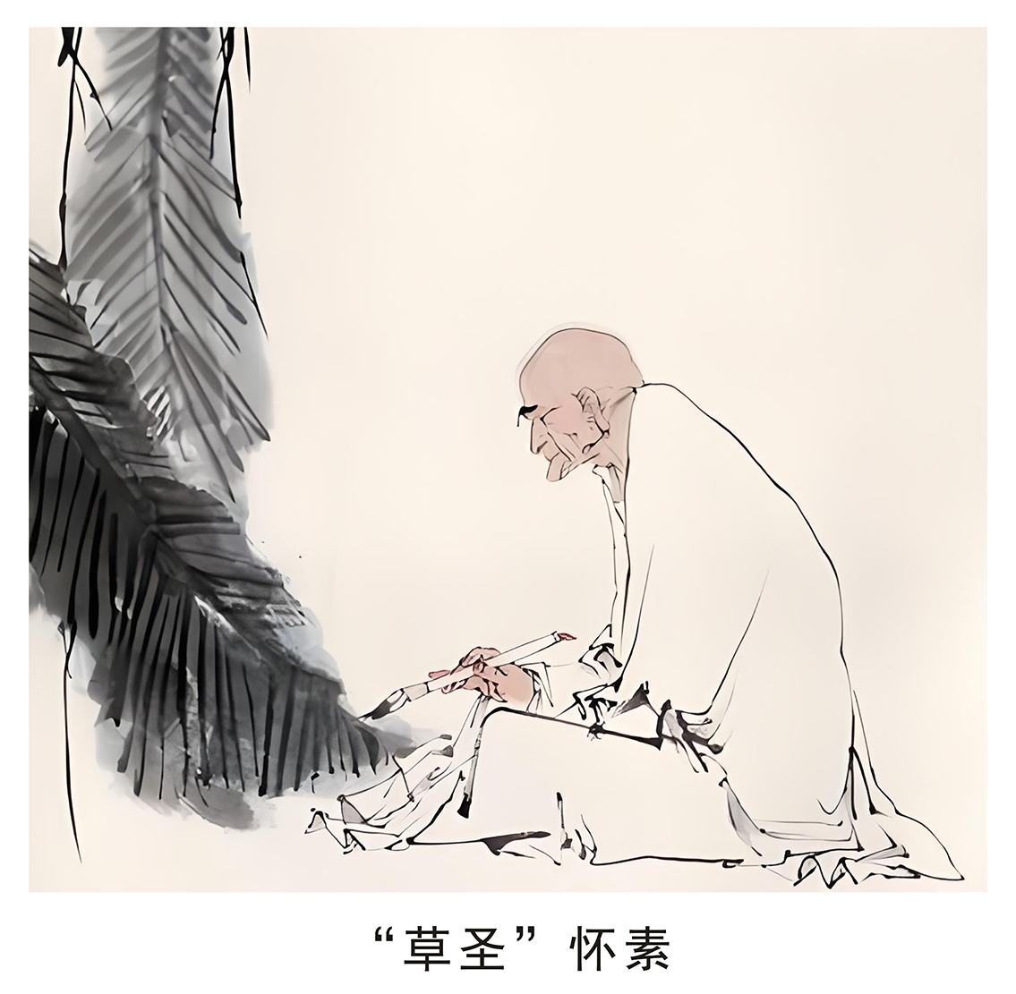 https://img2.danews.cc/upload/images/20250531/48ea765fec1dd461731811245de0790b.jpg